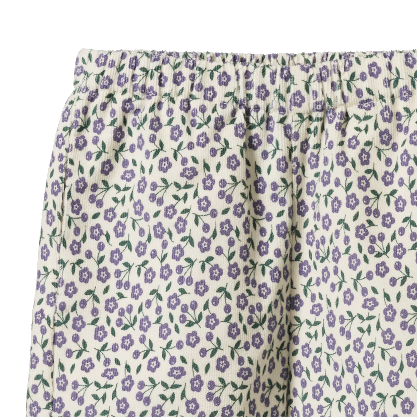 PIPPIN PANTS - Briarwood Heron