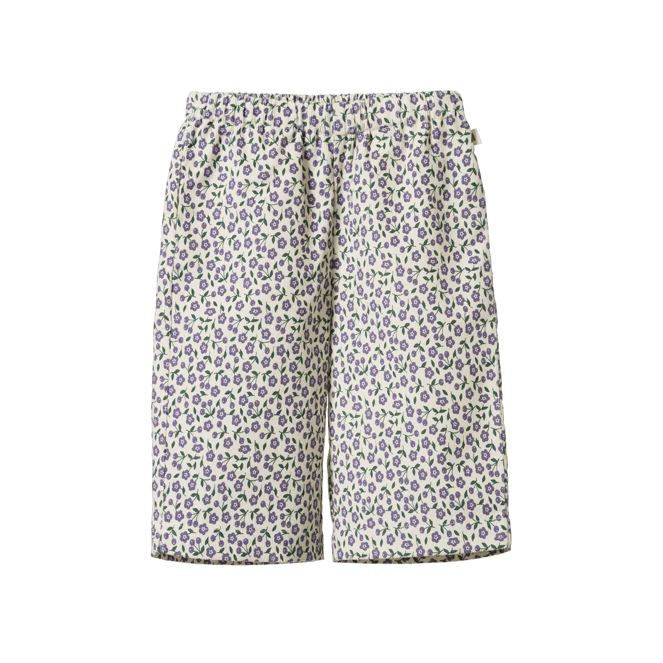 PIPPIN PANTS - Briarwood Heron