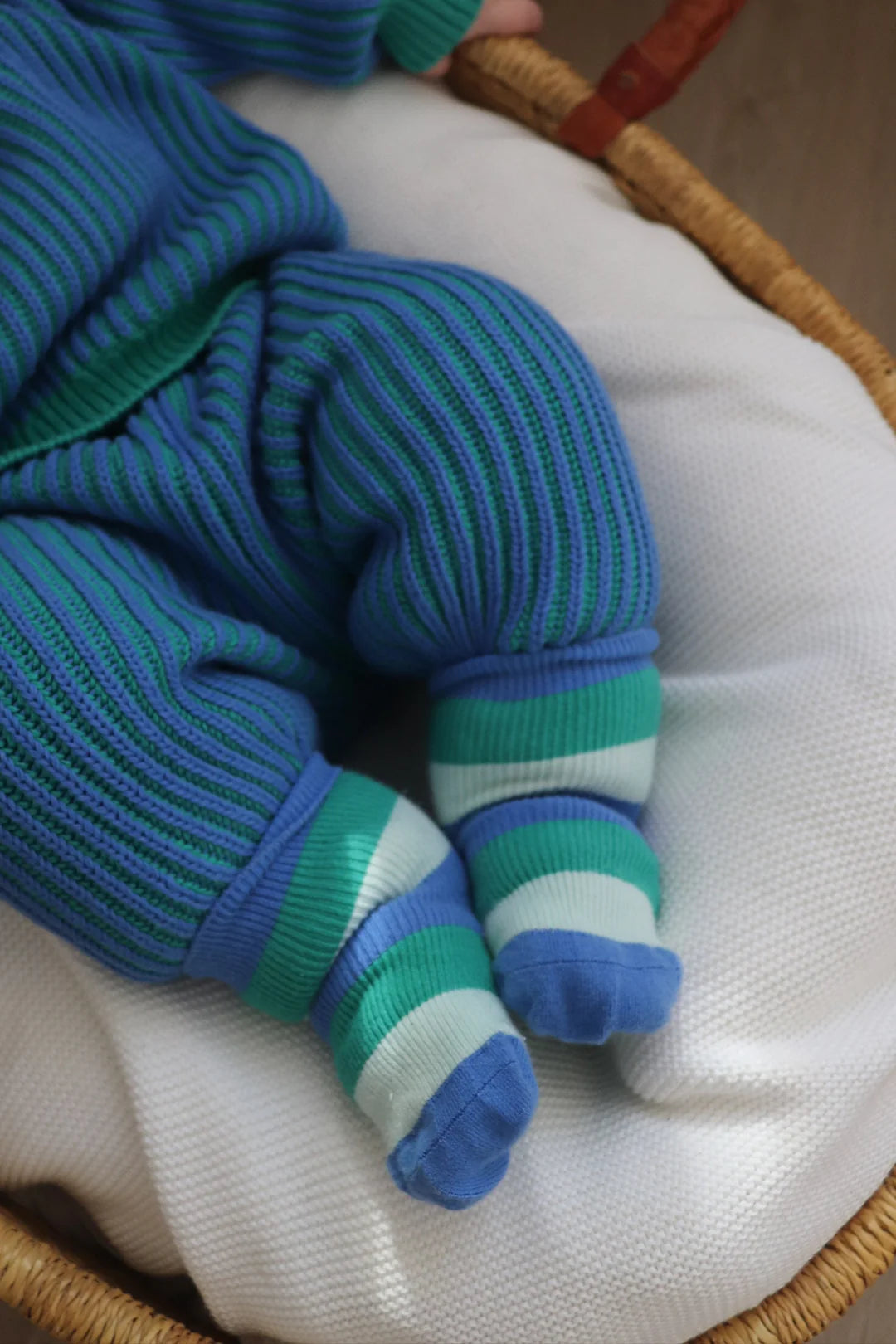 SOCKS | OLLY