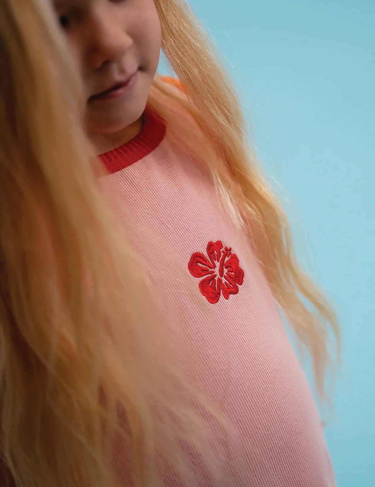 Ribbed Singlet Dress