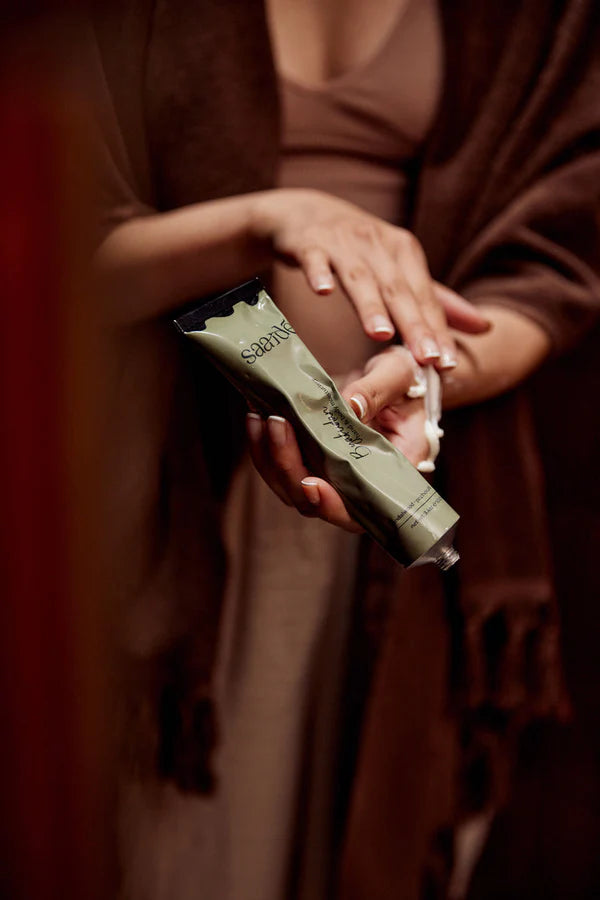 Moisturiser | Byakudan