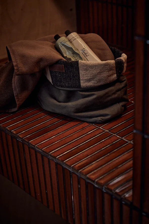 Moisturiser | Byakudan