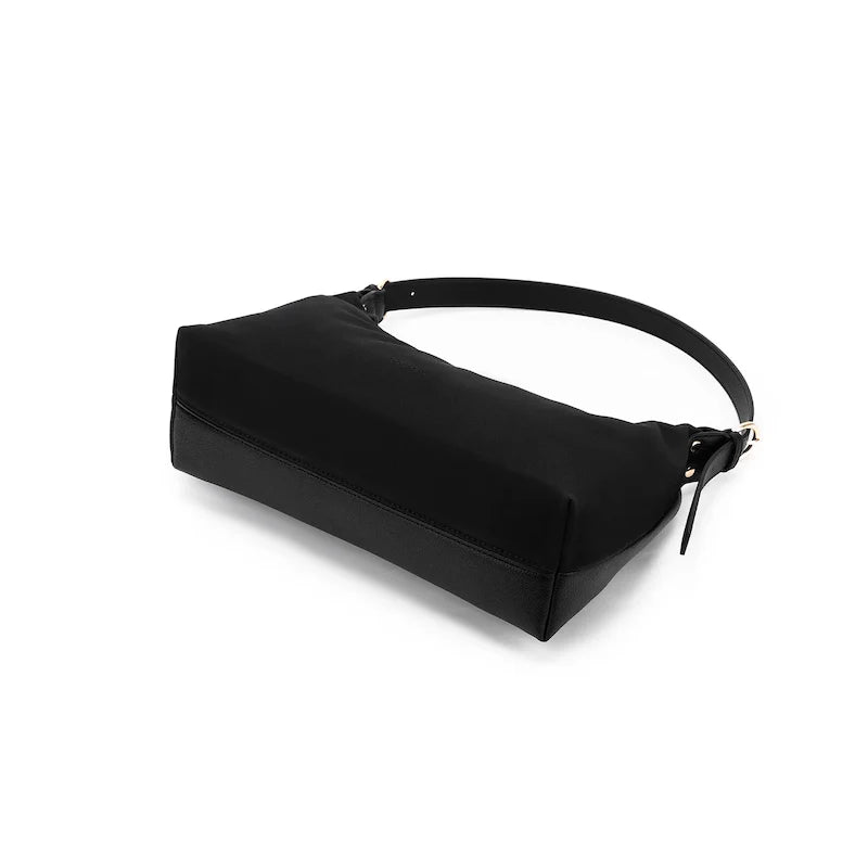 Manon East West Bag