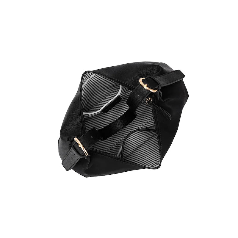 Manon East West Bag