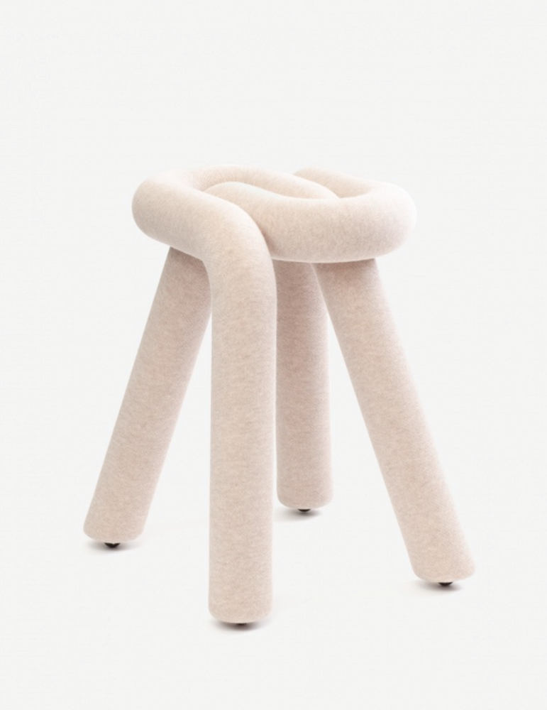 Buno Stool