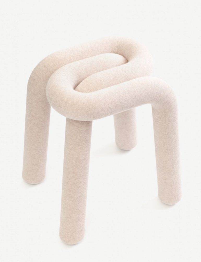 Buno Stool