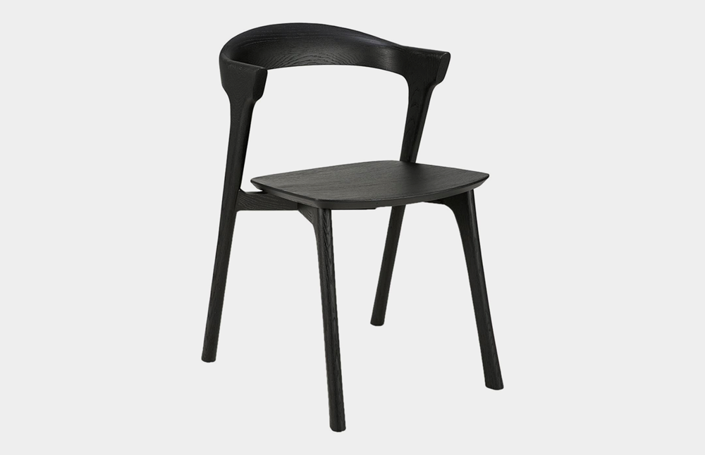 Luno Dining Chair