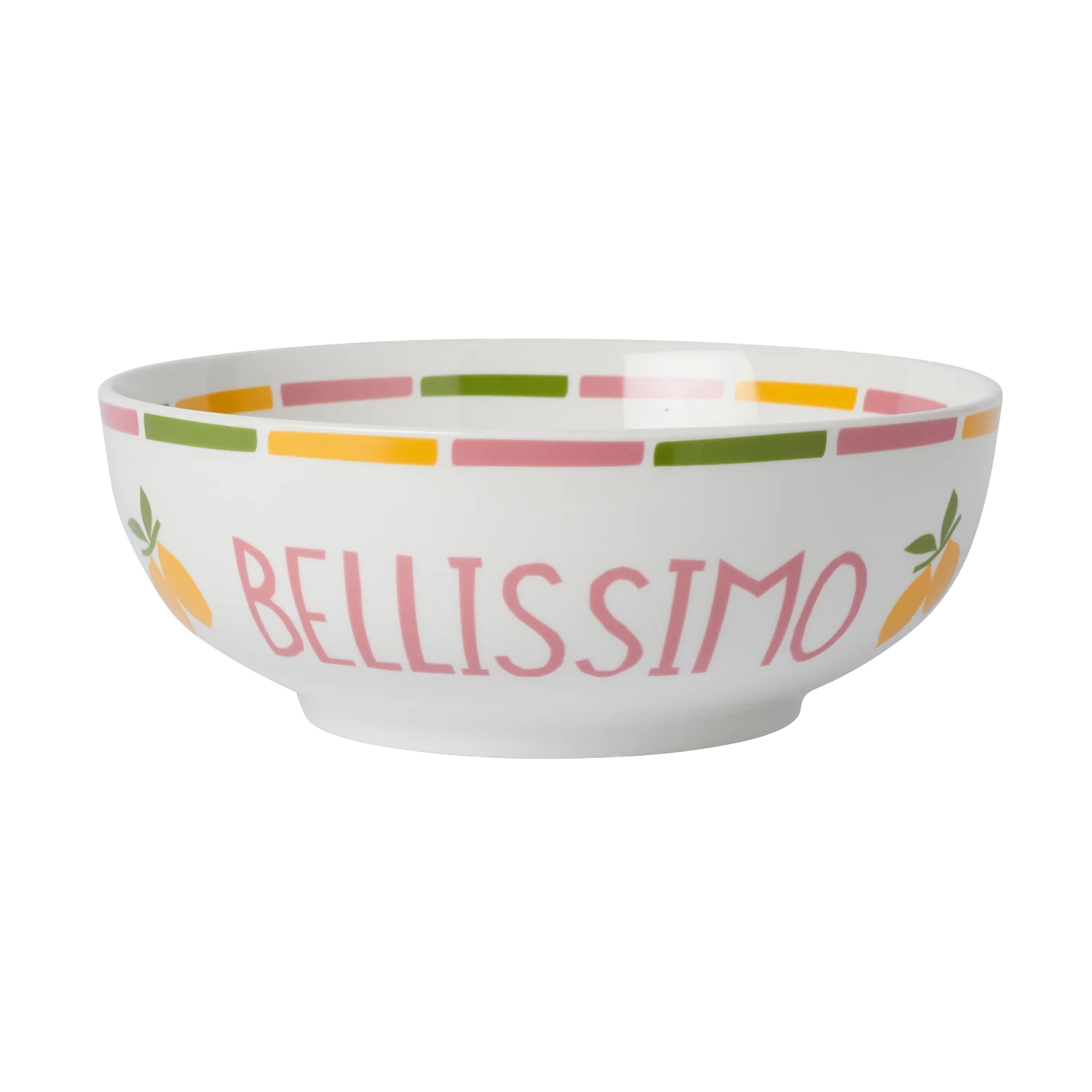 Bellissimo Serving Bowl