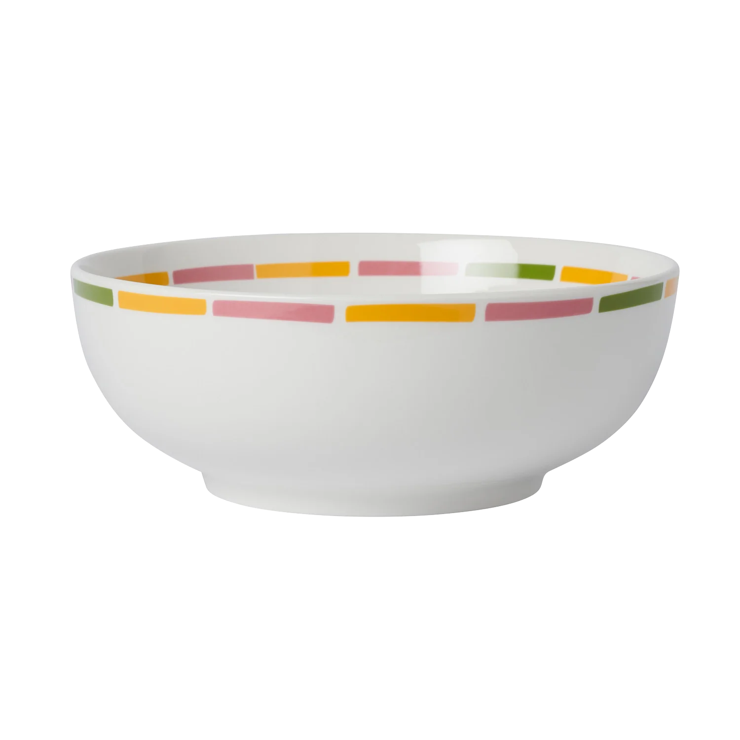 Bellissimo Serving Bowl