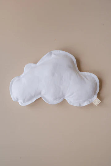 Linen Cloud