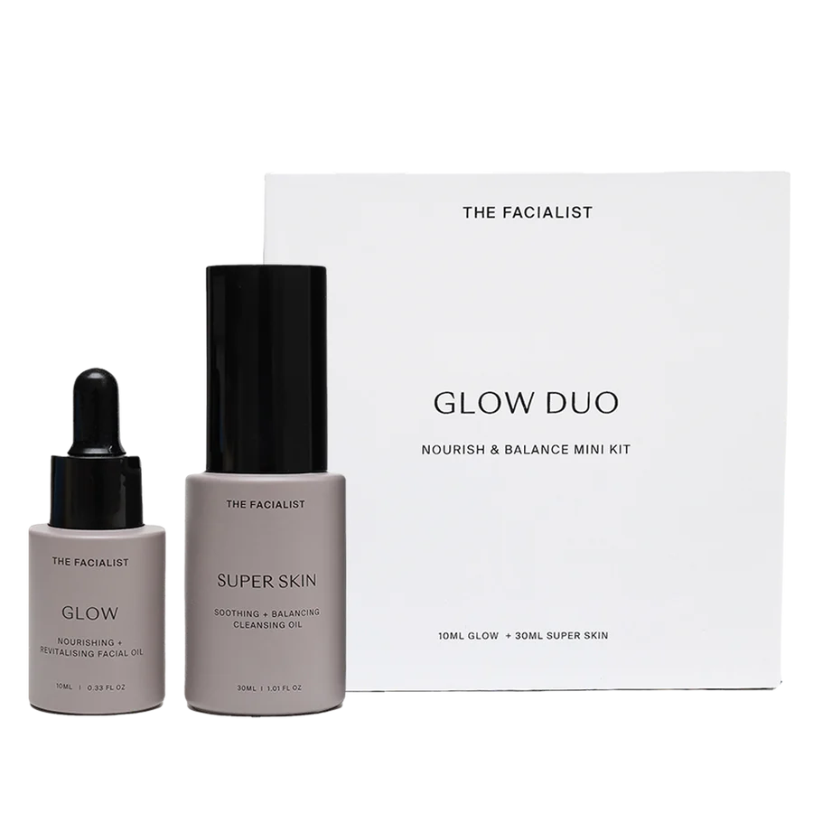 Glow Duo