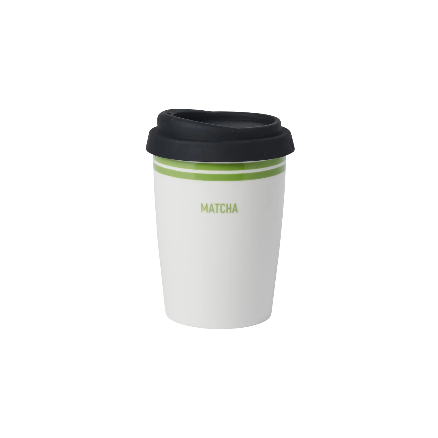 Matcha Travel Cup