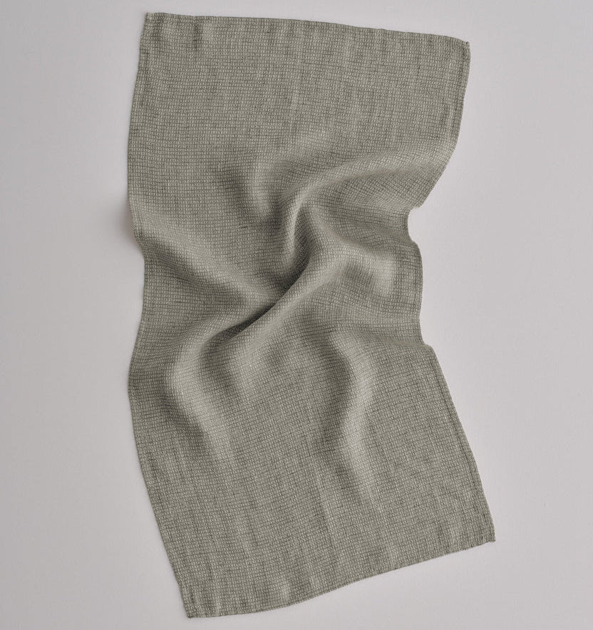 Tutto Linen Teatowel