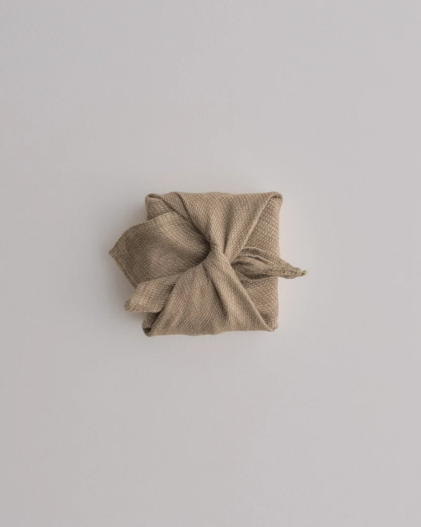Tutto Linen Teatowel