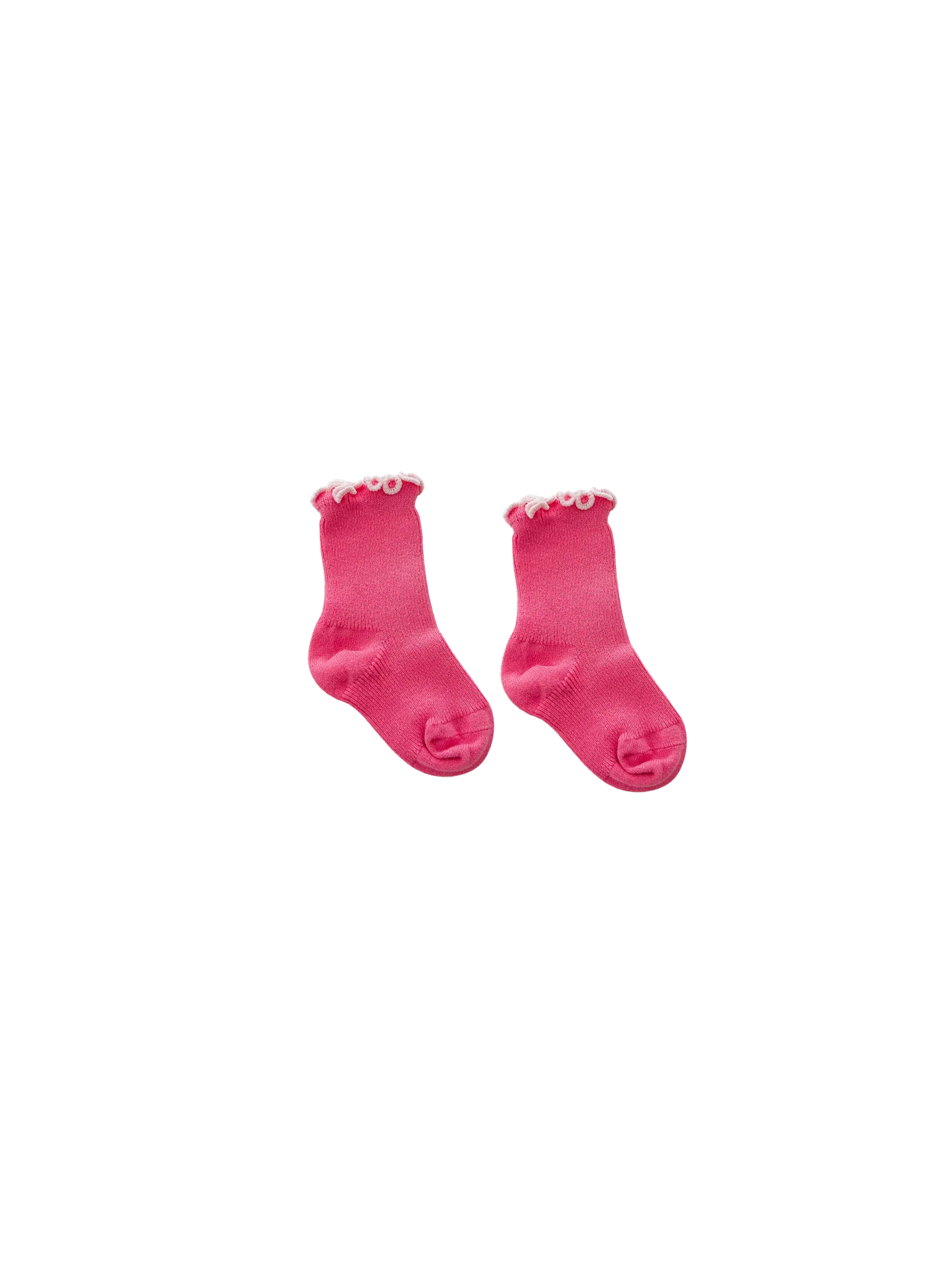 SOCKS | RASPBERRY