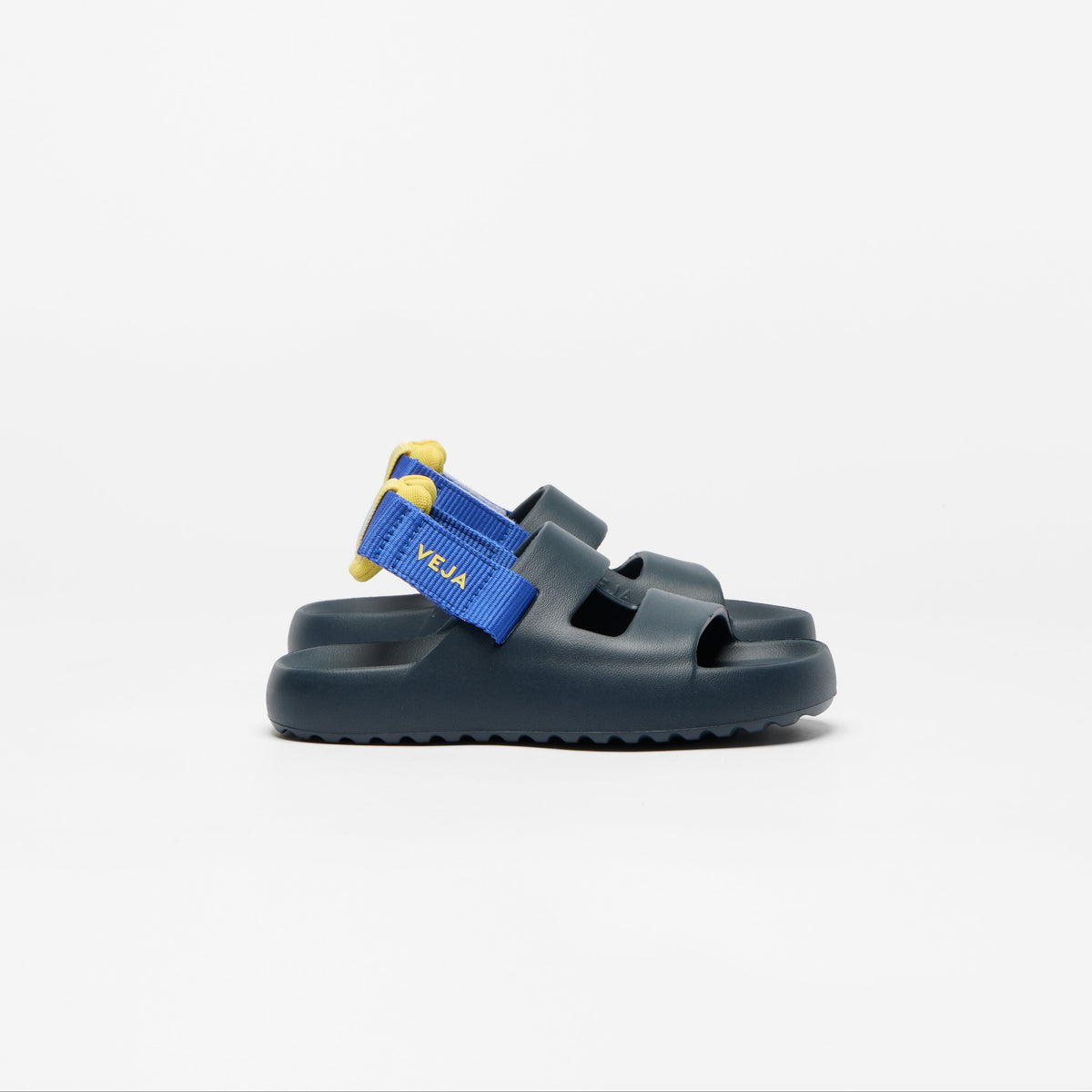 MINI ETNA NAUTICO