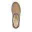 Outback Scuff - Chestnut