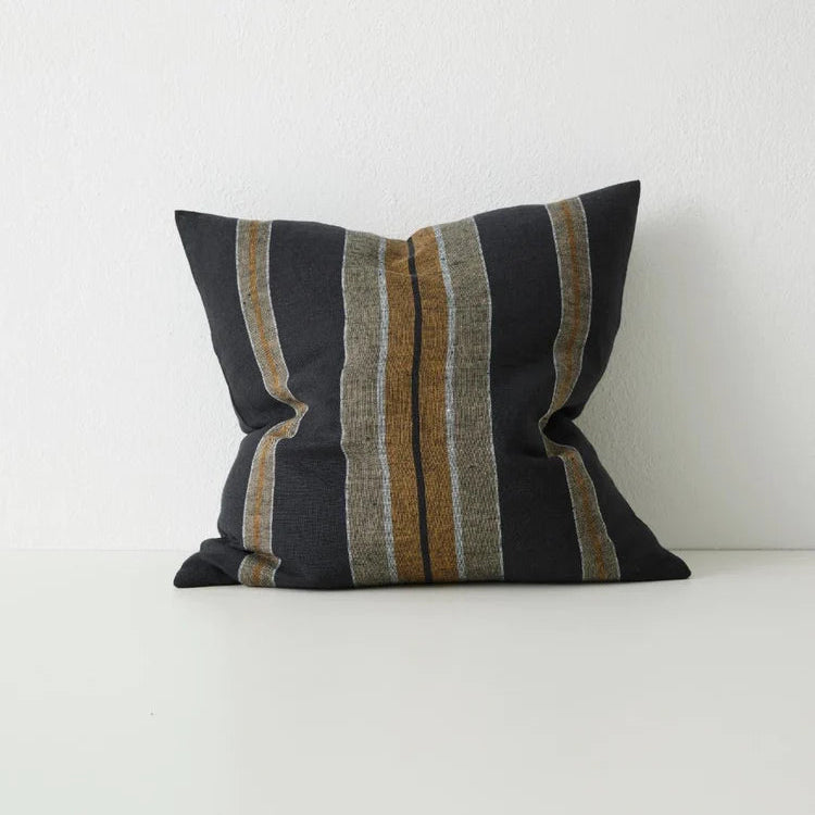 Franco Cushion - Shadow