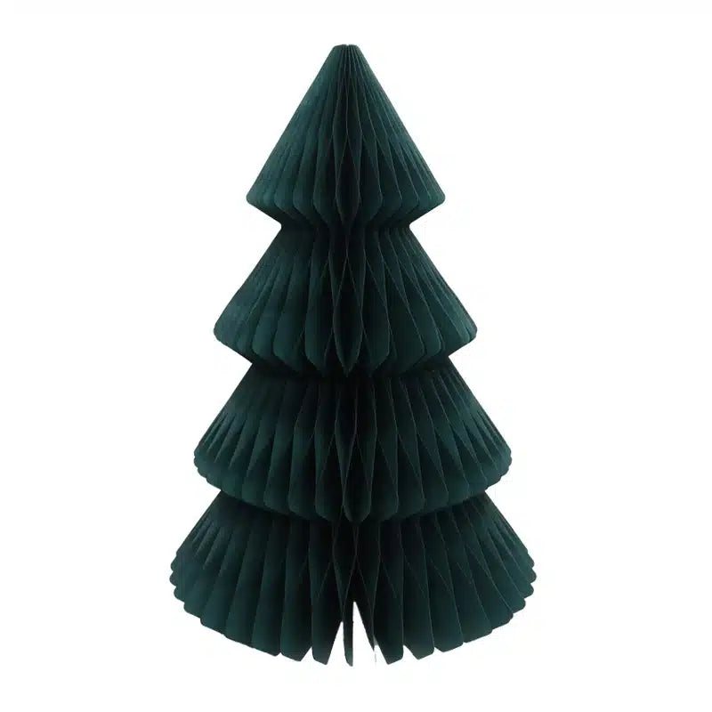 Le Papier Xmas Tree