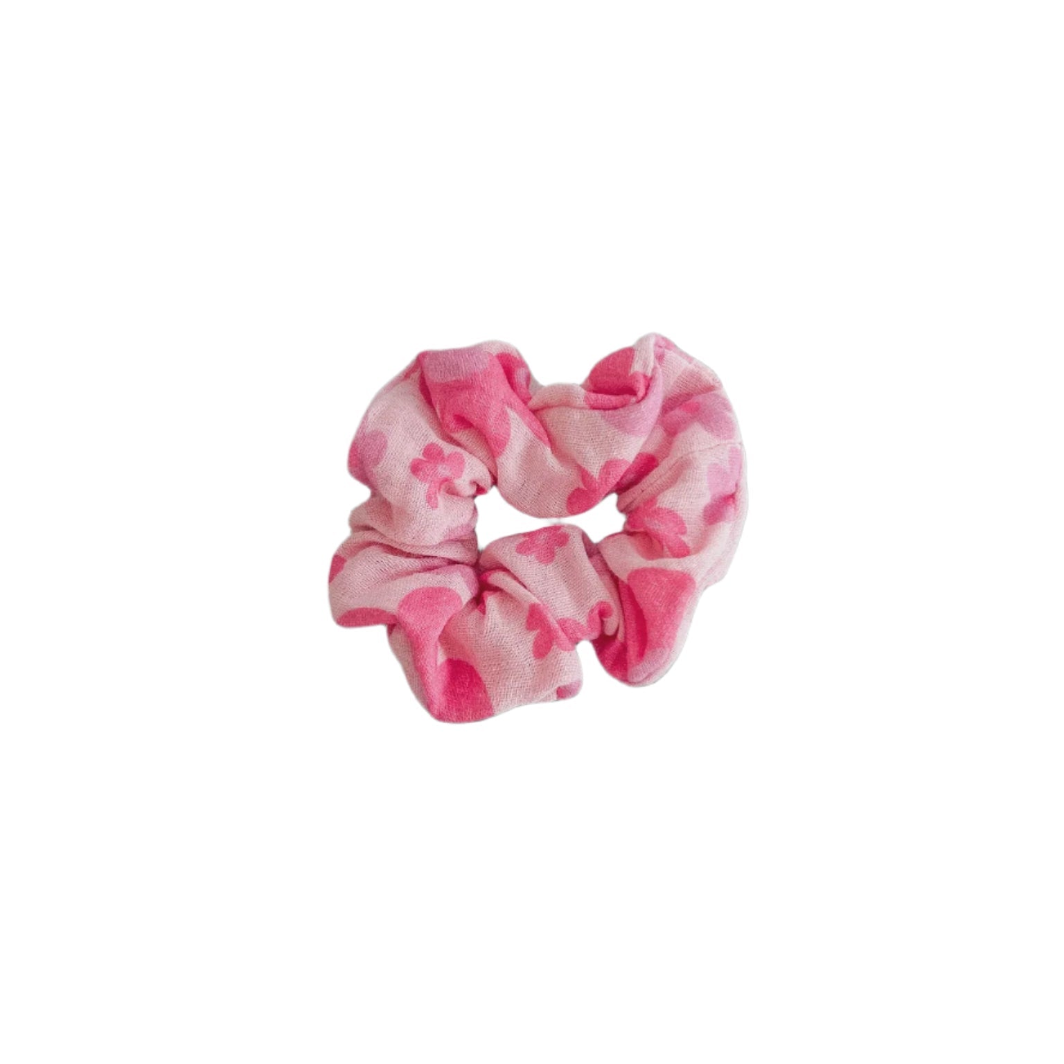 SCRUNCHIE | CORA - Large