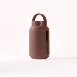 Bink Mini Bottle