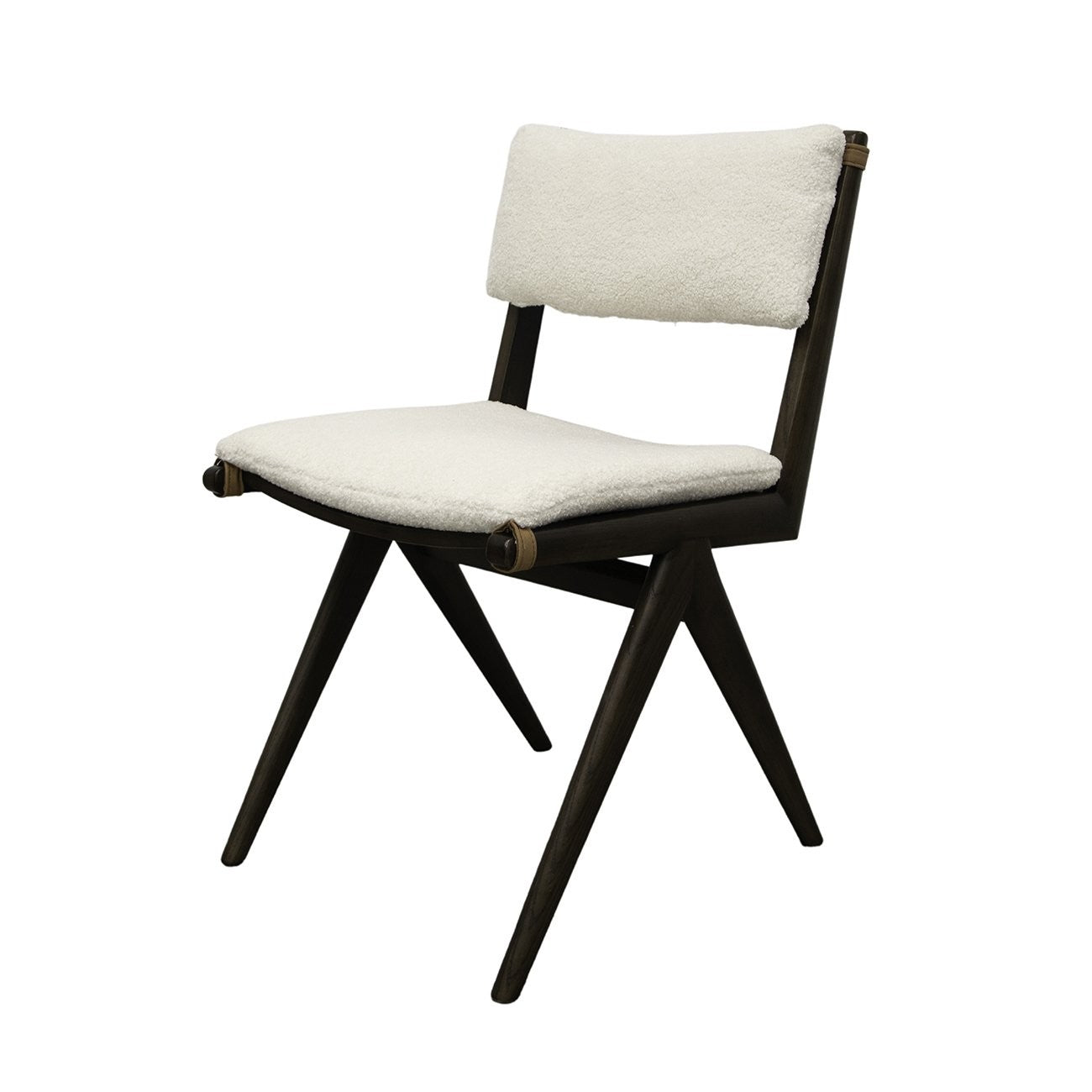 Cortez Dining Chair