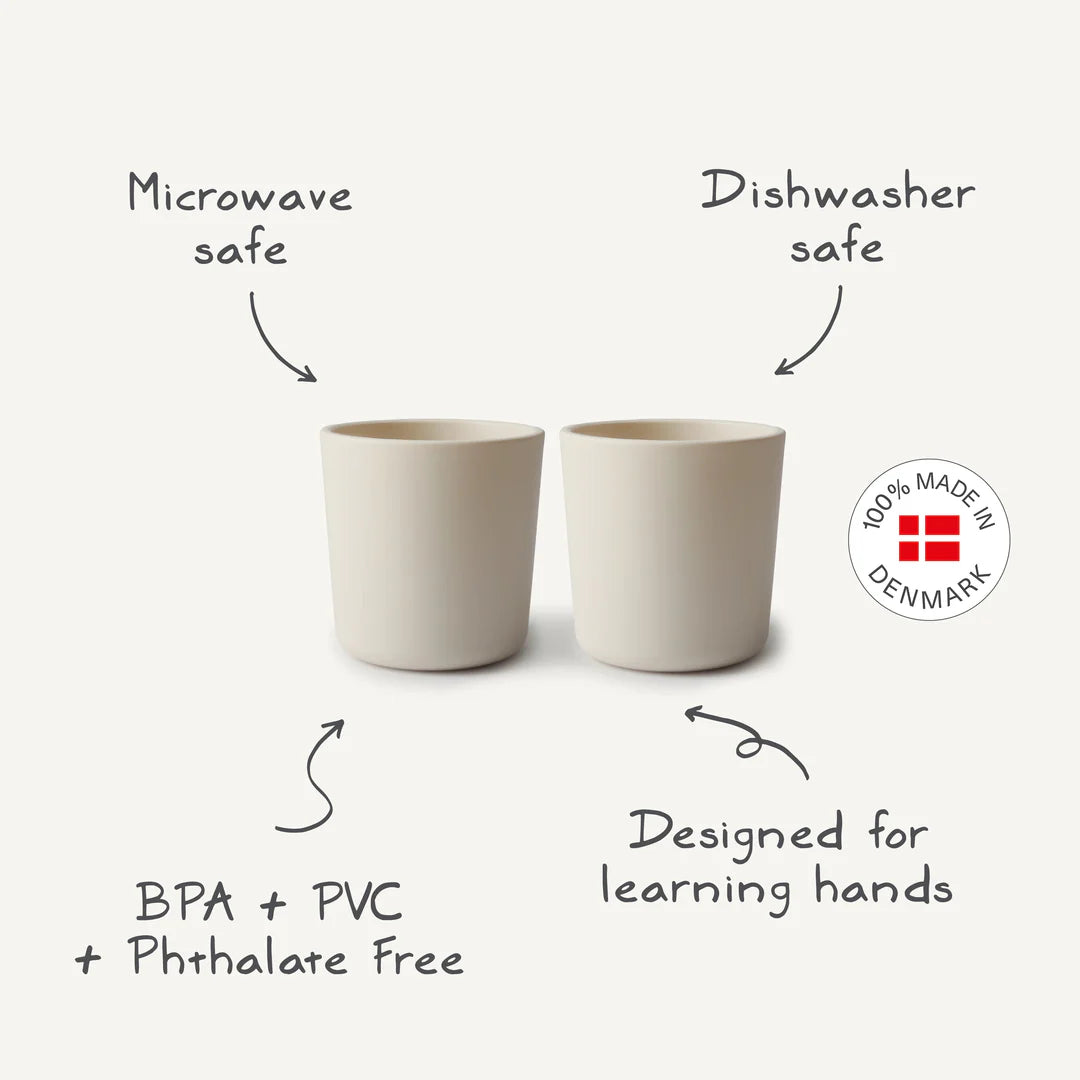 Cup Set