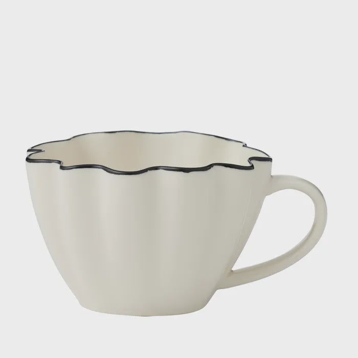 Winslow Ceramic Mug