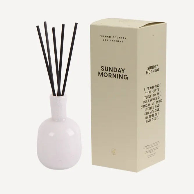 Sunday Morning - Diffuser