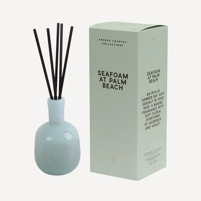 Seafoam - Diffuser