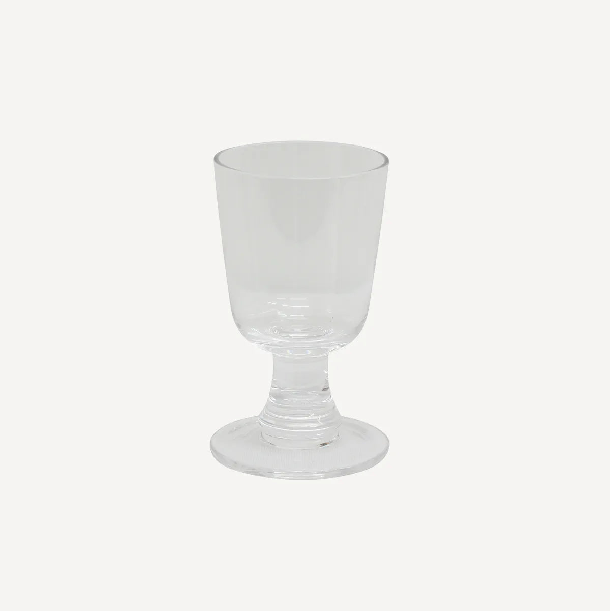 Ostro Goblet