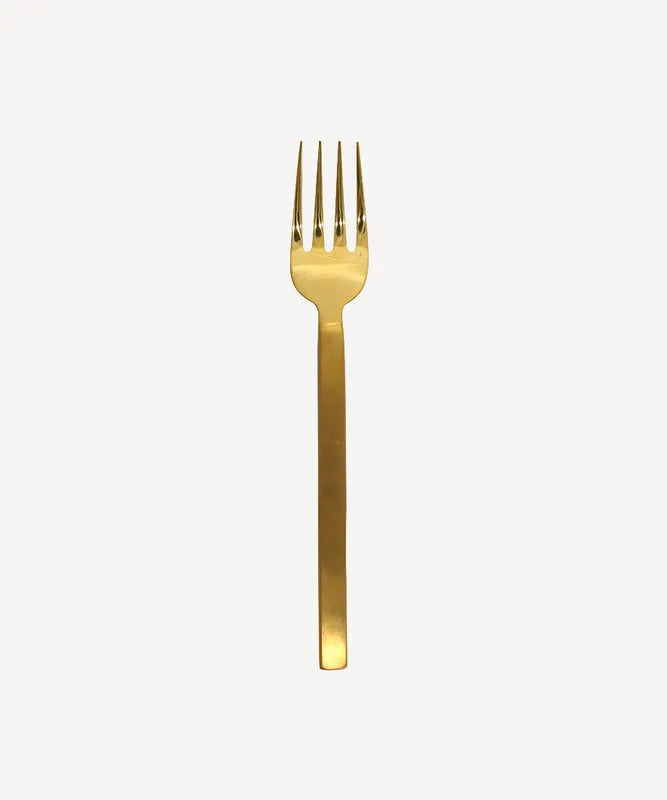 Phoenix Dinner Fork