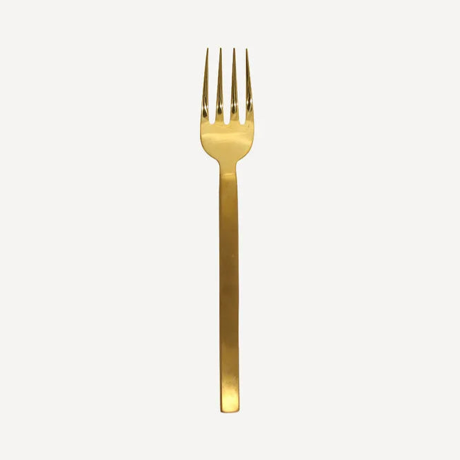 Phoenix Dinner Fork