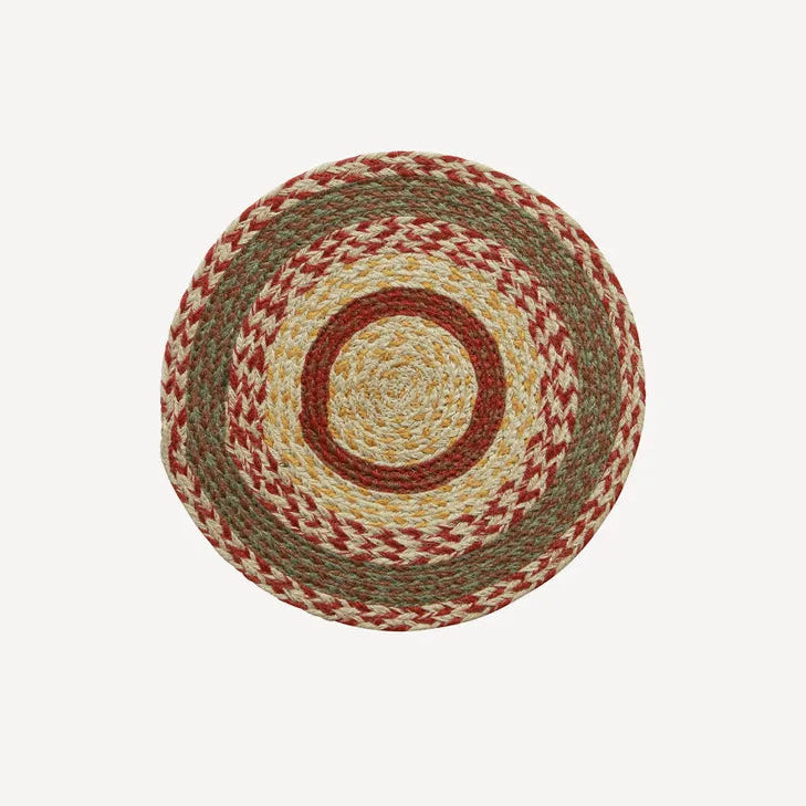 Atika Seagrass Placemat