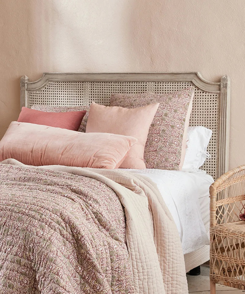 Marlo Headboard