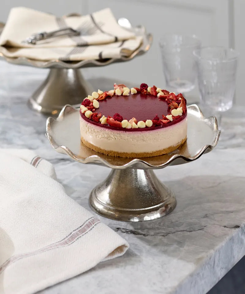 Aster Cakestand