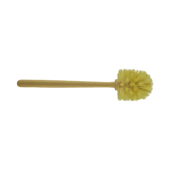 Florence Beech Toilet Brush Mix Fibre