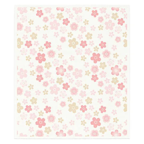 Face Cloth