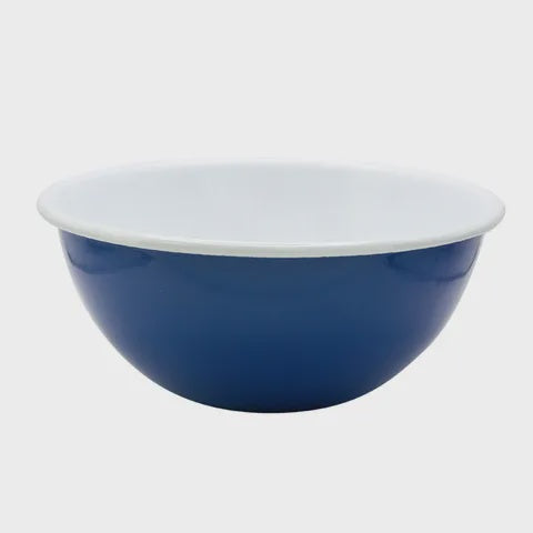 Dishy Noodle Bowl - Mineral