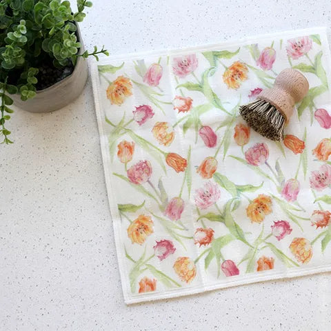 Face Cloth