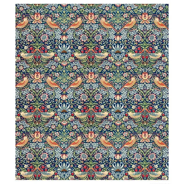 Nawrap Dish Cloth