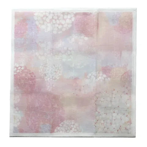 Face Cloth