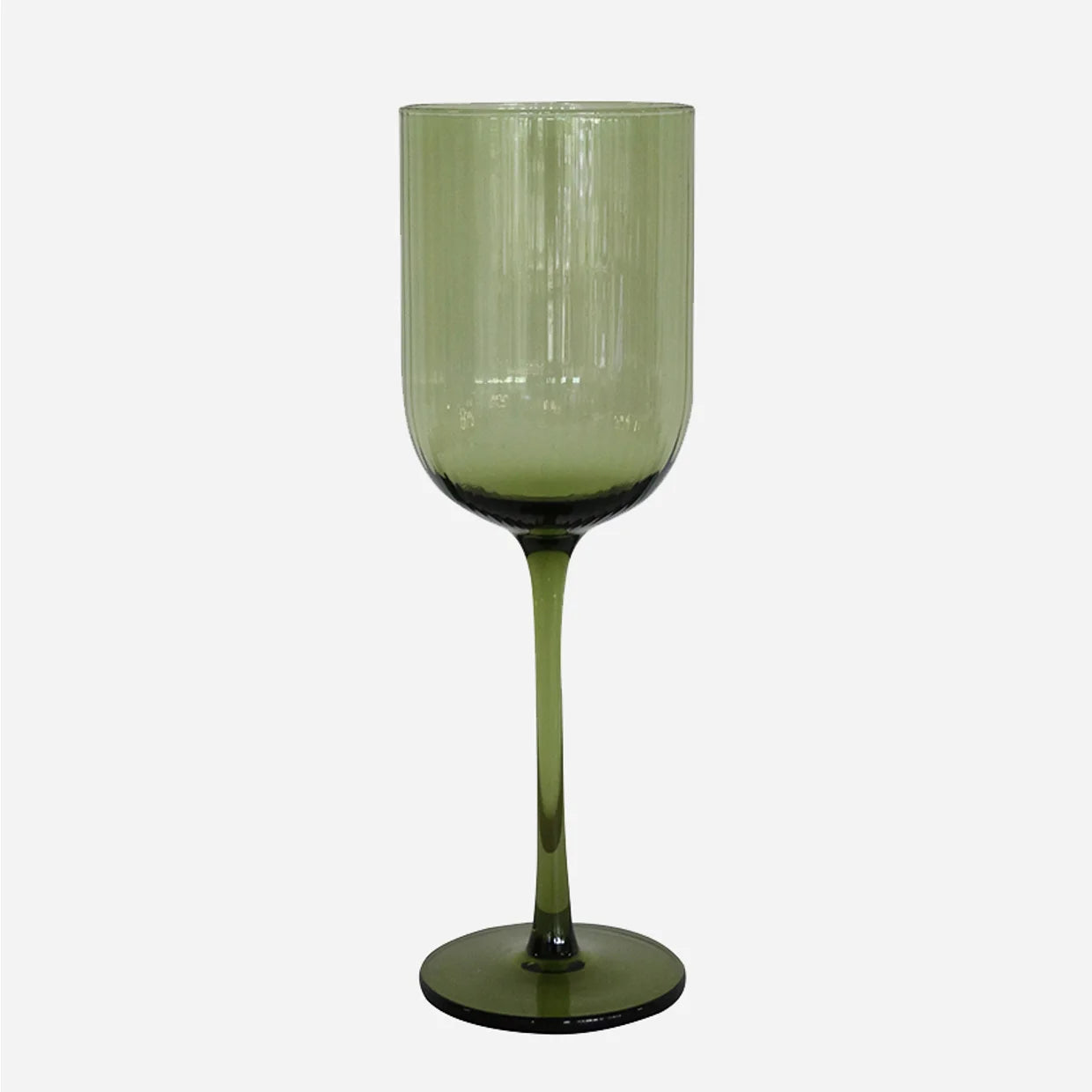 Litchfield Wine Glasses