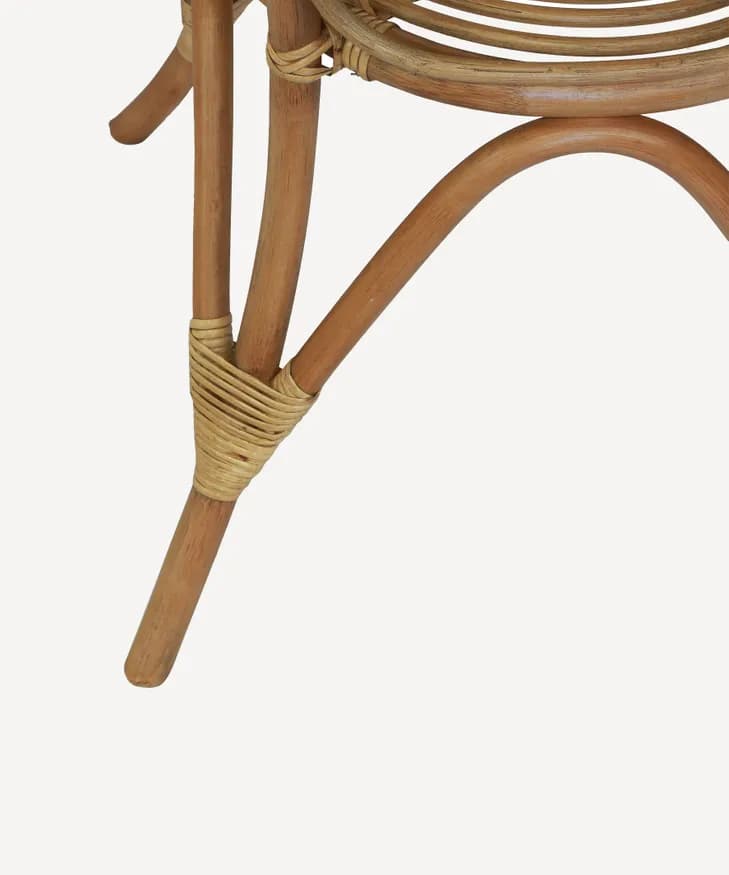 Camille Bistro Set