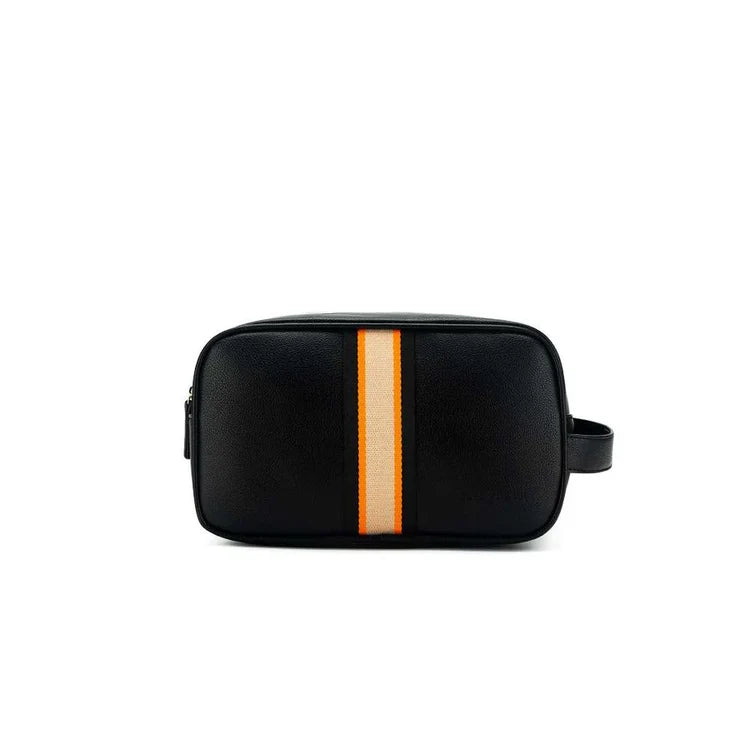 Hugo Wash Bag
