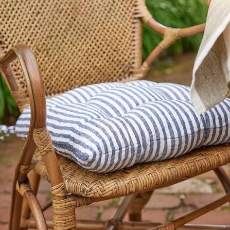 Camille Bistro Set
