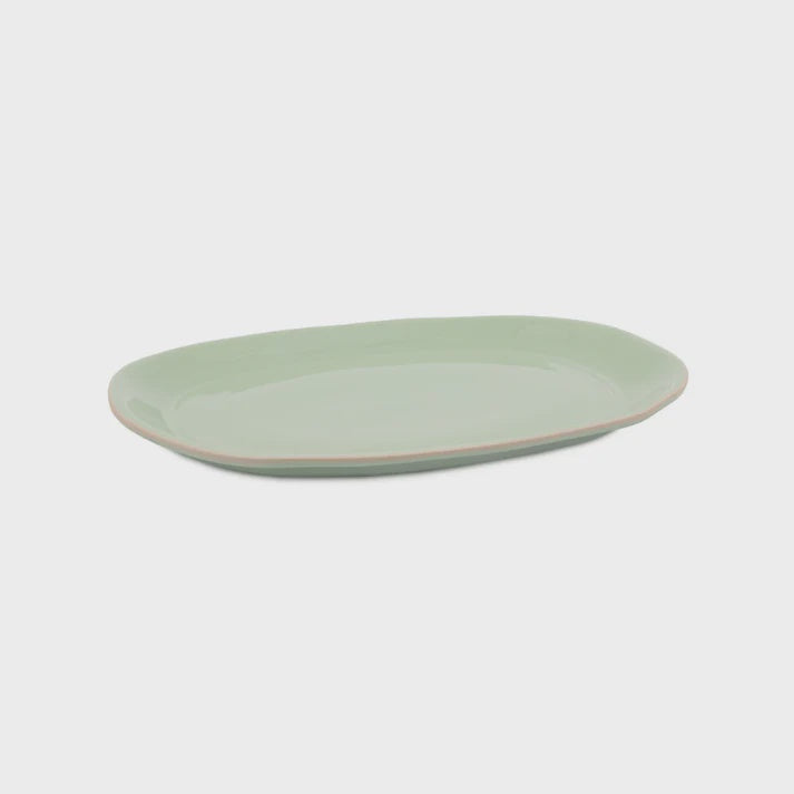 JAMIE OLIVER BIG LOVE FEAST PLATTER