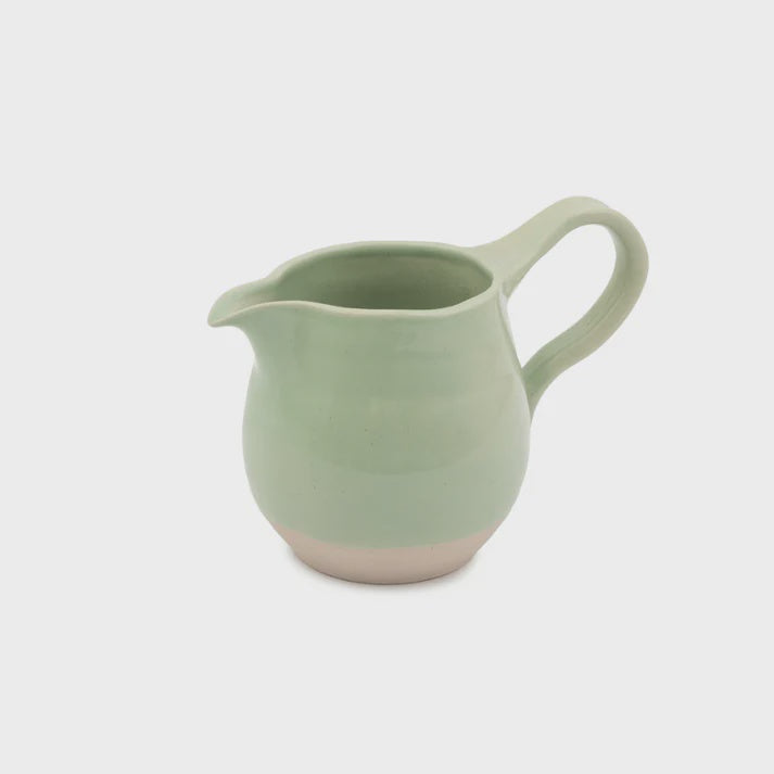 JAMIE OLIVER BIG LOVE JOY JUG 650ML