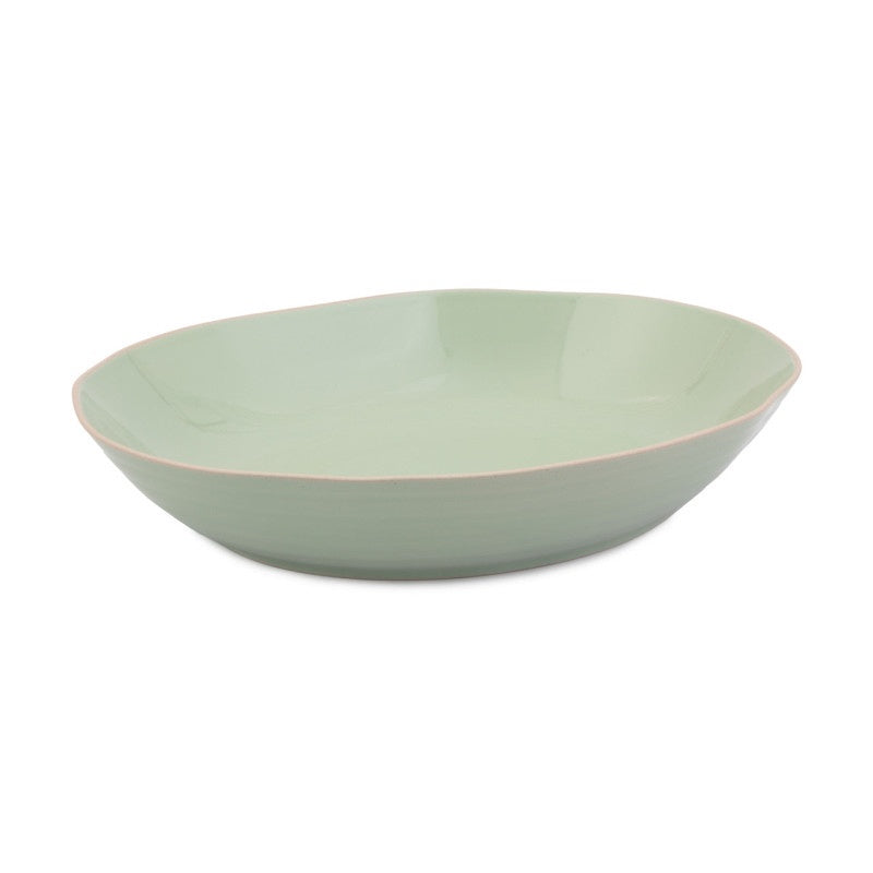 JAMIE OLIVER BIG LOVE BOWL