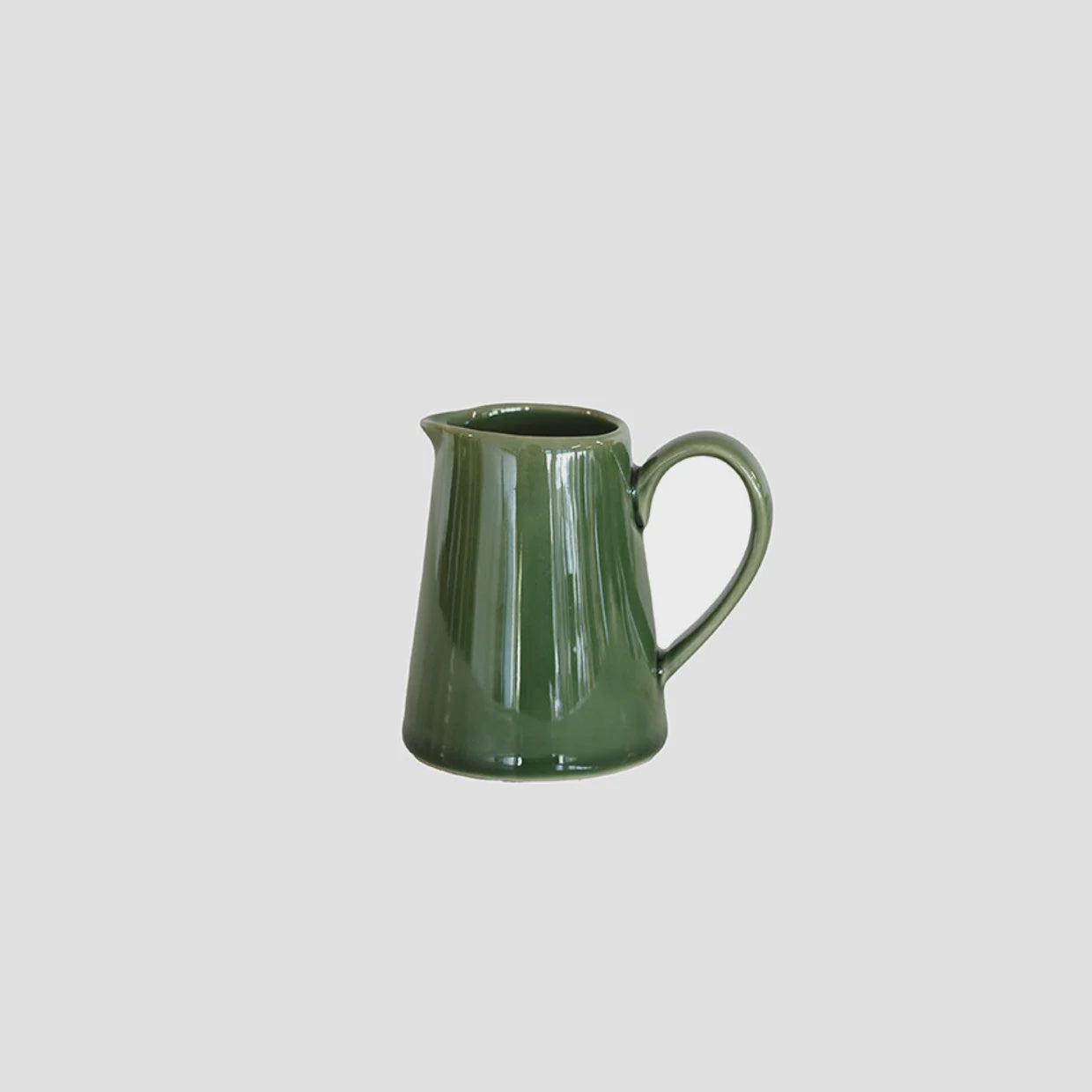 VERDE & IVY CREAMER
